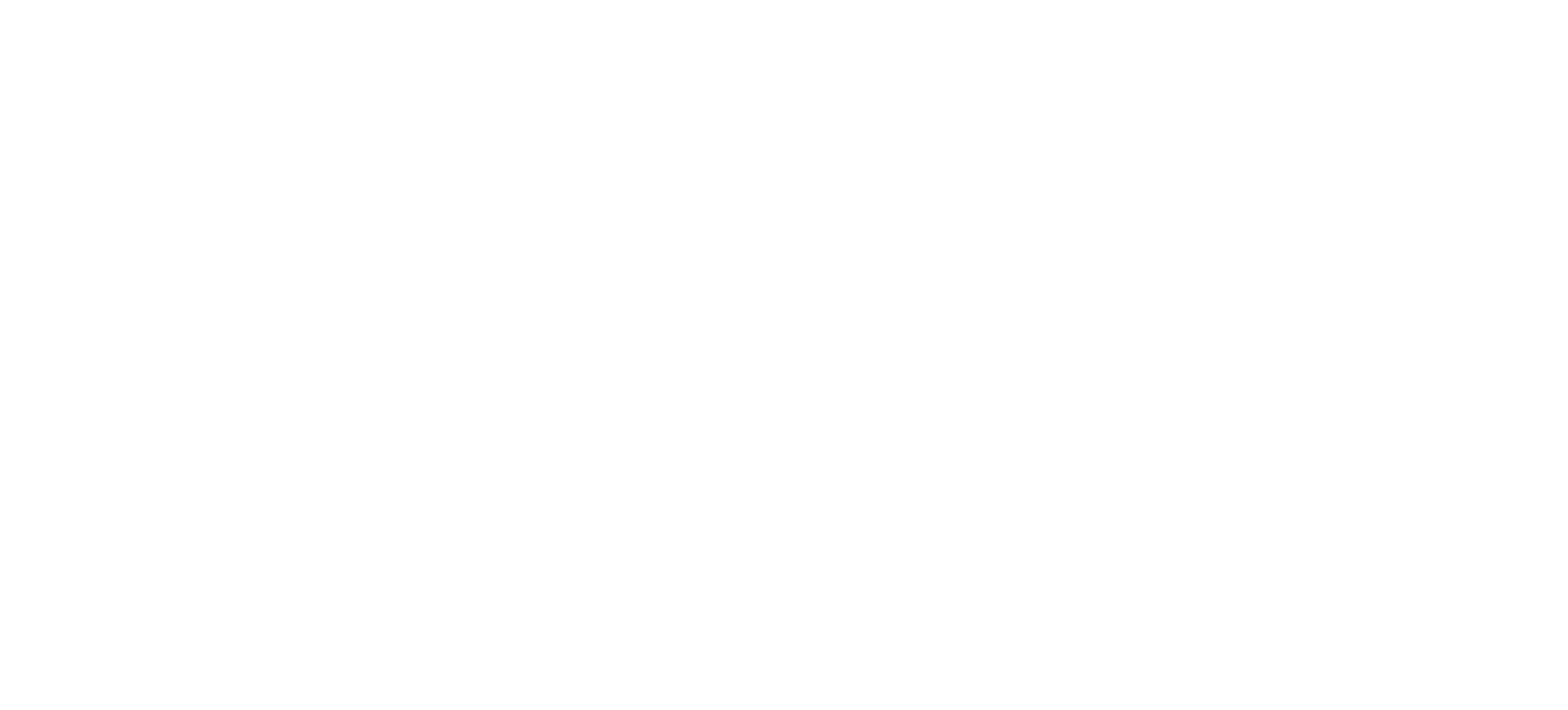 Logo_satudata_maluku